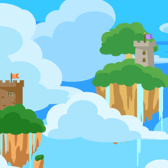 ���������꡼ No.023�Υ���ͥ������ / �֥���NET��� MJ�סߡ֤פ�פ�!!�������ȡץ���ܥ��٥�Ȥ�����