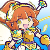 ���������꡼ No.025�Υ���ͥ������ / �֥���NET��� MJ�סߡ֤פ�פ�!!�������ȡץ���ܥ��٥�Ȥ�����