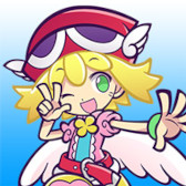 ���������꡼ No.026�Υ���ͥ������ / �֥���NET��� MJ�סߡ֤פ�פ�!!�������ȡץ���ܥ��٥�Ȥ�����