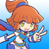 ���������꡼ No.027�Υ���ͥ������ / �֥���NET��� MJ�סߡ֤פ�פ�!!�������ȡץ���ܥ��٥�Ȥ�����