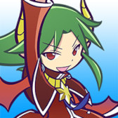 ���������꡼ No.028�Υ���ͥ������ / �֥���NET��� MJ�סߡ֤פ�פ�!!�������ȡץ���ܥ��٥�Ȥ�����