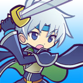 ���������꡼ No.029�Υ���ͥ������ / �֥���NET��� MJ�סߡ֤פ�פ�!!�������ȡץ���ܥ��٥�Ȥ�����