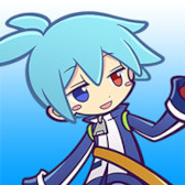 ���������꡼ No.030�Υ���ͥ������ / �֥���NET��� MJ�סߡ֤פ�פ�!!�������ȡץ���ܥ��٥�Ȥ�����