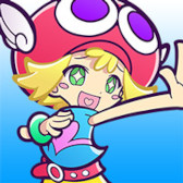 ���������꡼ No.031�Υ���ͥ������ / �֥���NET��� MJ�סߡ֤פ�פ�!!�������ȡץ���ܥ��٥�Ȥ�����