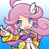 ���������꡼ No.032�Υ���ͥ������ / �֥���NET��� MJ�סߡ֤פ�פ�!!�������ȡץ���ܥ��٥�Ȥ�����