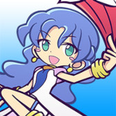 ���������꡼ No.033�Υ���ͥ������ / �֥���NET��� MJ�סߡ֤פ�פ�!!�������ȡץ���ܥ��٥�Ȥ�����