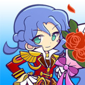 ���������꡼ No.034�Υ���ͥ������ / �֥���NET��� MJ�סߡ֤פ�פ�!!�������ȡץ���ܥ��٥�Ȥ�����