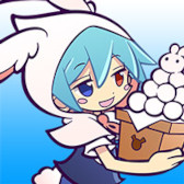 ���������꡼ No.035�Υ���ͥ������ / �֥���NET��� MJ�סߡ֤פ�פ�!!�������ȡץ���ܥ��٥�Ȥ�����