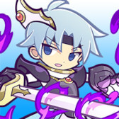 ���������꡼ No.036�Υ���ͥ������ / �֥���NET��� MJ�סߡ֤פ�פ�!!�������ȡץ���ܥ��٥�Ȥ�����