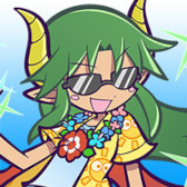 ���������꡼ No.037�Υ���ͥ������ / �֥���NET��� MJ�סߡ֤פ�פ�!!�������ȡץ���ܥ��٥�Ȥ�����