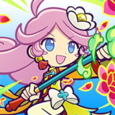 ���������꡼ No.038�Υ���ͥ������ / �֥���NET��� MJ�סߡ֤פ�פ�!!�������ȡץ���ܥ��٥�Ȥ�����