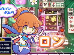 �֥���NET��� MJ�סߡ֤פ�פ�!!�������ȡץ���ܥ��٥�Ȥ�����