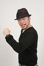 ���������꡼ No.008�Υ���ͥ������ / ����������MJ�ץ��꡼�����糤ʪ�쥷�꡼���Υ���ܤ�4��25���˳���