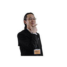 ���������꡼ No.009�Υ���ͥ������ / ����������MJ�ץ��꡼�����糤ʪ�쥷�꡼���Υ���ܤ�4��25���˳���