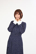 ���������꡼ No.010�Υ���ͥ������ / ����������MJ�ץ��꡼�����糤ʪ�쥷�꡼���Υ���ܤ�4��25���˳���