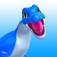 ���������꡼ No.004�Υ���ͥ������ / ����NET�����MJ�ס��ѥ��󥳵�����糤ʪ��פȤΥ���ܥ��٥�ȡ��糤ʪ��4 CUP�ɤ򳫺�