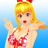 ���������꡼ No.028�Υ���ͥ������ / ����NET�����MJ�ס��ѥ��󥳵�����糤ʪ��פȤΥ���ܥ��٥�ȡ��糤ʪ��4 CUP�ɤ򳫺�