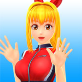 ���������꡼ No.029�Υ���ͥ������ / ����NET�����MJ�ס��ѥ��󥳵�����糤ʪ��פȤΥ���ܥ��٥�ȡ��糤ʪ��4 CUP�ɤ򳫺�