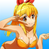 ���������꡼ No.030�Υ���ͥ������ / ����NET�����MJ�ס��ѥ��󥳵�����糤ʪ��פȤΥ���ܥ��٥�ȡ��糤ʪ��4 CUP�ɤ򳫺�