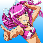 ���������꡼ No.031�Υ���ͥ������ / ����NET�����MJ�ס��ѥ��󥳵�����糤ʪ��פȤΥ���ܥ��٥�ȡ��糤ʪ��4 CUP�ɤ򳫺�