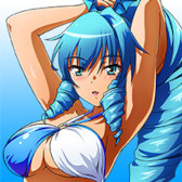 ���������꡼ No.032�Υ���ͥ������ / ����NET�����MJ�ס��ѥ��󥳵�����糤ʪ��פȤΥ���ܥ��٥�ȡ��糤ʪ��4 CUP�ɤ򳫺�