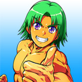 ���������꡼ No.033�Υ���ͥ������ / ����NET�����MJ�ס��ѥ��󥳵�����糤ʪ��פȤΥ���ܥ��٥�ȡ��糤ʪ��4 CUP�ɤ򳫺�