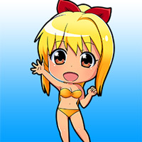 セガNET麻雀「MJ」，パチンコ機種「大海物語」とのコラボイベント“大海