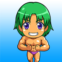 ���������꡼ No.041�Υ���ͥ������ / ����NET�����MJ�ס��ѥ��󥳵�����糤ʪ��פȤΥ���ܥ��٥�ȡ��糤ʪ��4 CUP�ɤ򳫺�