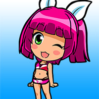 ���������꡼ No.042�Υ���ͥ������ / ����NET�����MJ�ס��ѥ��󥳵�����糤ʪ��פȤΥ���ܥ��٥�ȡ��糤ʪ��4 CUP�ɤ򳫺�