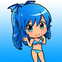 ���������꡼ No.043�Υ���ͥ������ / ����NET�����MJ�ס��ѥ��󥳵�����糤ʪ��פȤΥ���ܥ��٥�ȡ��糤ʪ��4 CUP�ɤ򳫺�