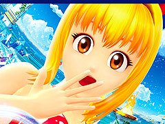 ����NET�����MJ�ס��ѥ��󥳵�����糤ʪ��פȤΥ���ܥ��٥�ȡ��糤ʪ��4 CUP�ɤ򳫺�