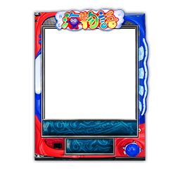 ���������꡼ No.054�Υ���ͥ������ / ����NET�����MJ�ס��ѥ��󥳵�����糤ʪ��פȤΥ���ܥ��٥�ȡ��糤ʪ��4 CUP�ɤ򳫺�