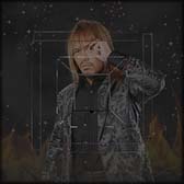 画像ギャラリー No.004のサムネイル画像 / 「セガNET麻雀 MJ」の全国大会“新日本プロレス CUP”開催。コラボアイテム29種が登場