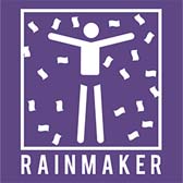 画像ギャラリー No.012のサムネイル画像 / 「セガNET麻雀 MJ」の全国大会“新日本プロレス CUP”開催。コラボアイテム29種が登場