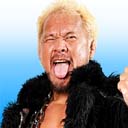 画像ギャラリー No.022のサムネイル画像 / 「セガNET麻雀 MJ」の全国大会“新日本プロレス CUP”開催。コラボアイテム29種が登場