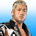 画像ギャラリー No.025のサムネイル画像 / 「セガNET麻雀 MJ」の全国大会“新日本プロレス CUP”開催。コラボアイテム29種が登場