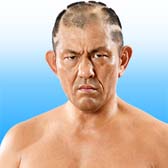 画像ギャラリー No.028のサムネイル画像 / 「セガNET麻雀 MJ」の全国大会“新日本プロレス CUP”開催。コラボアイテム29種が登場