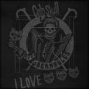 画像ギャラリー No.036のサムネイル画像 / 「セガNET麻雀 MJ」の全国大会“新日本プロレス CUP”開催。コラボアイテム29種が登場