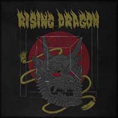 画像ギャラリー No.037のサムネイル画像 / 「セガNET麻雀 MJ」の全国大会“新日本プロレス CUP”開催。コラボアイテム29種が登場