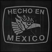 画像ギャラリー No.038のサムネイル画像 / 「セガNET麻雀 MJ」の全国大会“新日本プロレス CUP”開催。コラボアイテム29種が登場