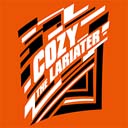 画像ギャラリー No.041のサムネイル画像 / 「セガNET麻雀 MJ」の全国大会“新日本プロレス CUP”開催。コラボアイテム29種が登場