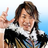 画像ギャラリー No.048のサムネイル画像 / 「セガNET麻雀 MJ」の全国大会“新日本プロレス CUP”開催。コラボアイテム29種が登場