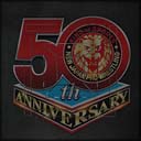 画像ギャラリー No.055のサムネイル画像 / 「セガNET麻雀 MJ」の全国大会“新日本プロレス CUP”開催。コラボアイテム29種が登場