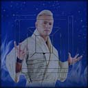 画像ギャラリー No.057のサムネイル画像 / 「セガNET麻雀 MJ」の全国大会“新日本プロレス CUP”開催。コラボアイテム29種が登場