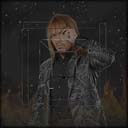 画像ギャラリー No.061のサムネイル画像 / 「セガNET麻雀 MJ」の全国大会“新日本プロレス CUP”開催。コラボアイテム29種が登場