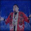 画像ギャラリー No.062のサムネイル画像 / 「セガNET麻雀 MJ」の全国大会“新日本プロレス CUP”開催。コラボアイテム29種が登場