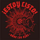 画像ギャラリー No.064のサムネイル画像 / 「セガNET麻雀 MJ」の全国大会“新日本プロレス CUP”開催。コラボアイテム29種が登場