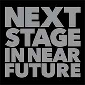 画像ギャラリー No.066のサムネイル画像 / 「セガNET麻雀 MJ」の全国大会“新日本プロレス CUP”開催。コラボアイテム29種が登場