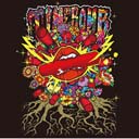 画像ギャラリー No.067のサムネイル画像 / 「セガNET麻雀 MJ」の全国大会“新日本プロレス CUP”開催。コラボアイテム29種が登場