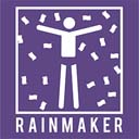 画像ギャラリー No.068のサムネイル画像 / 「セガNET麻雀 MJ」の全国大会“新日本プロレス CUP”開催。コラボアイテム29種が登場